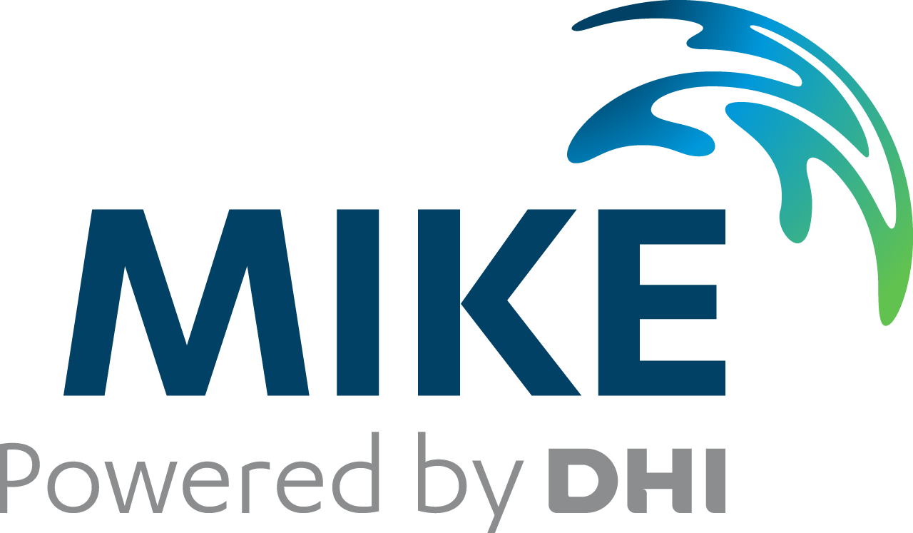 DHI